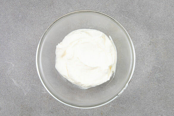 Schritt 4