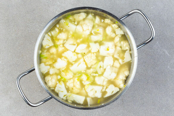 Schritt 2