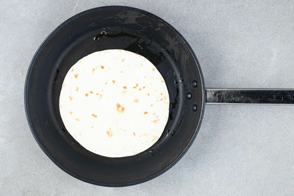 Schritt 6