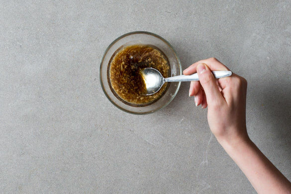 Schritt 3