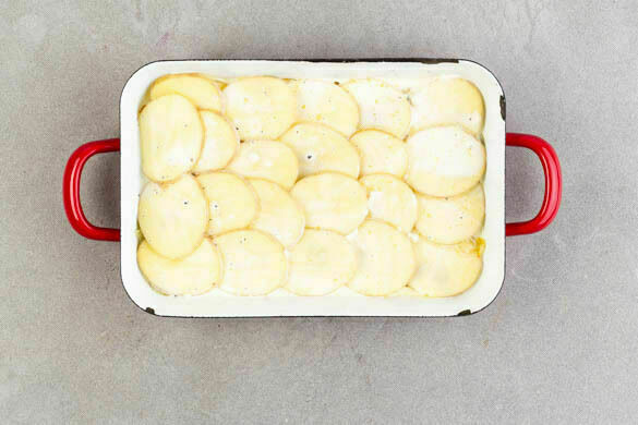 Schritt 4