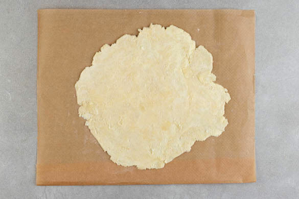 Schritt 4