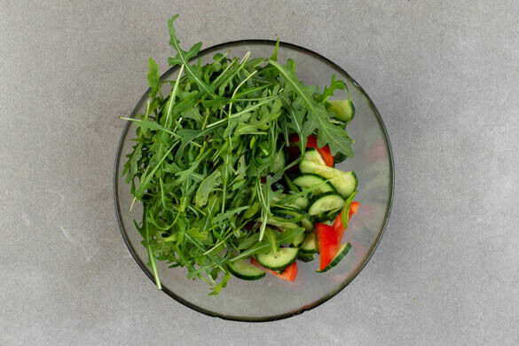 Schritt 6