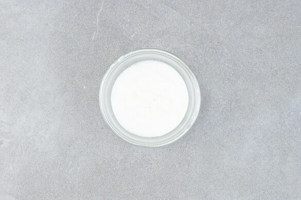 Schritt 6