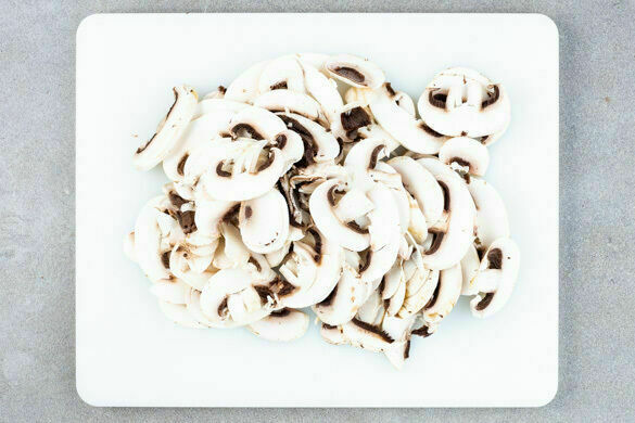 Schritt 2