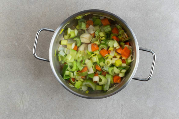 Schritt 2