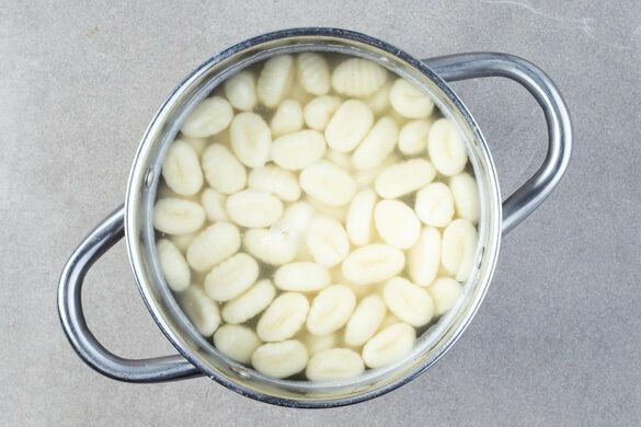 Schritt 4