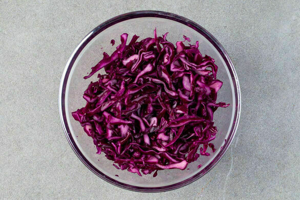Schritt 1