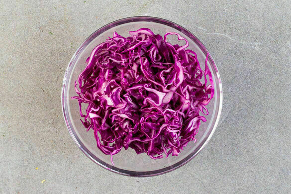 Schritt 1