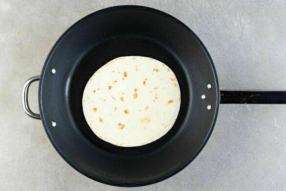 Schritt 6