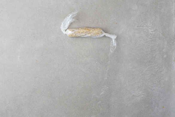 Schritt 1