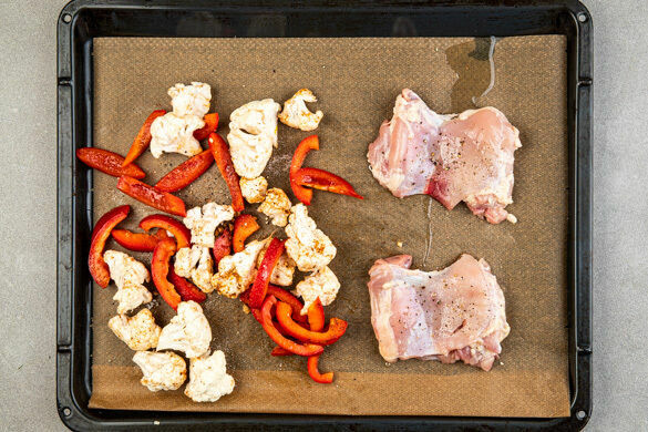 Schritt 2