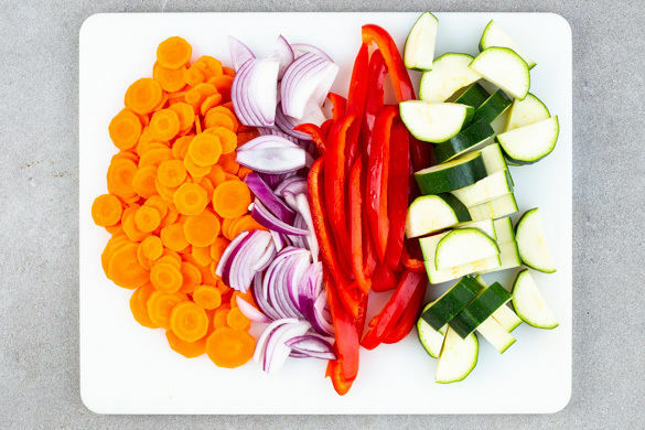 Schritt 3