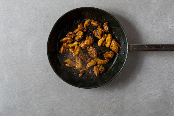 Schritt 5
