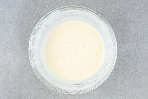 Schritt 4