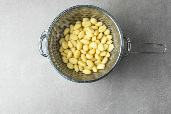 Schritt 5