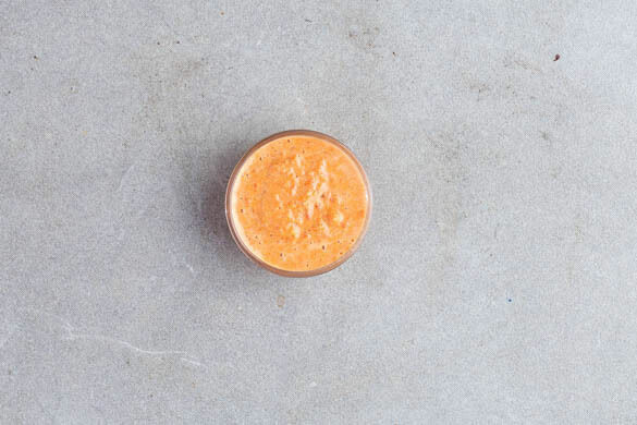 Schritt 5