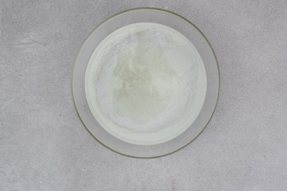 Schritt 2