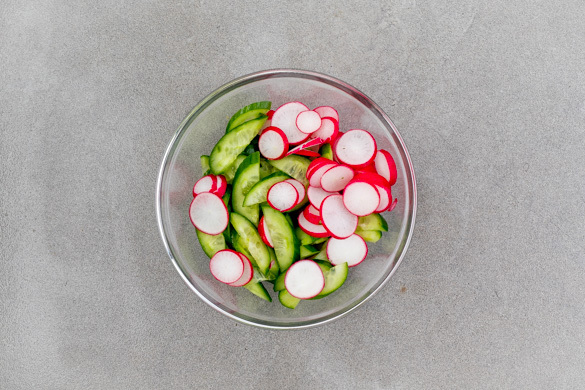 Schritt 3