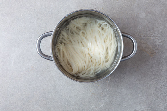 Schritt 1