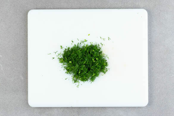 Schritt 6