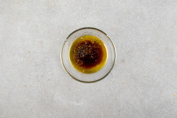 Schritt 5