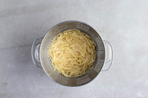 Schritt 4
