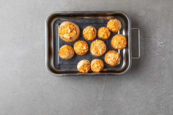 Schritt 5