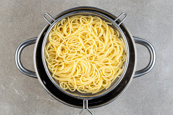 Schritt 4