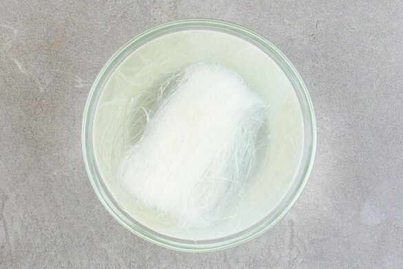 Schritt 3