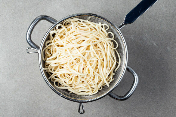 Schritt 4