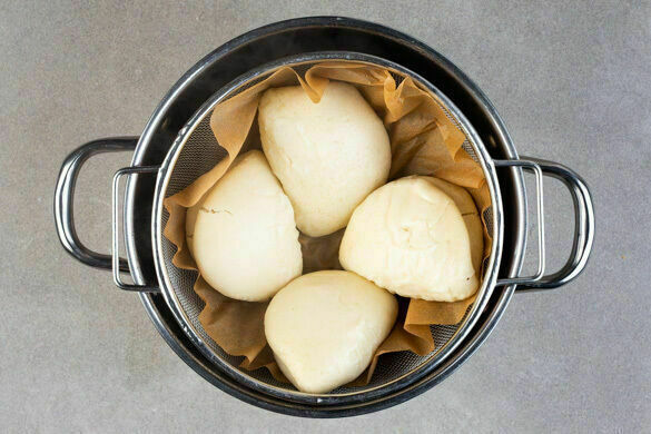 Schritt 1