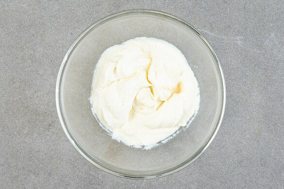 Schritt 4