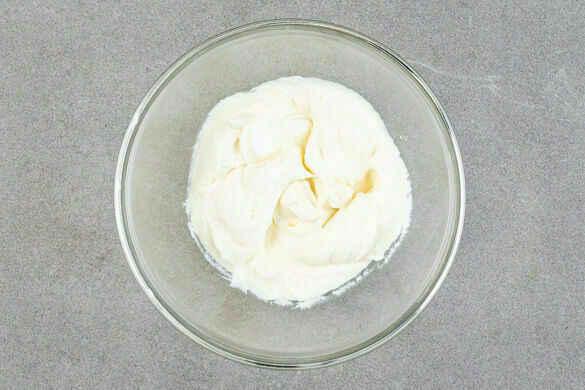 Schritt 4