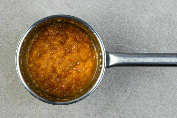 Schritt 5