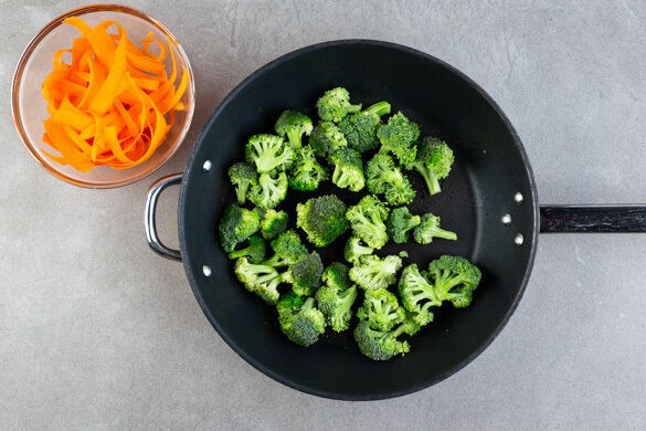 Schritt 4