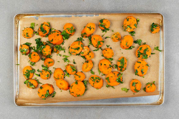 Schritt 2