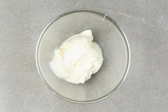 Schritt 6
