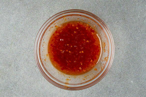 Schritt 4