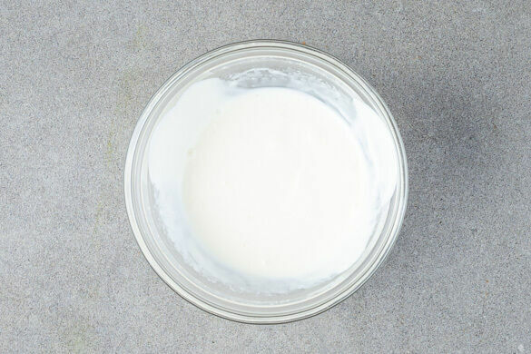 Schritt 3