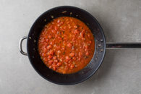 Schritt 4