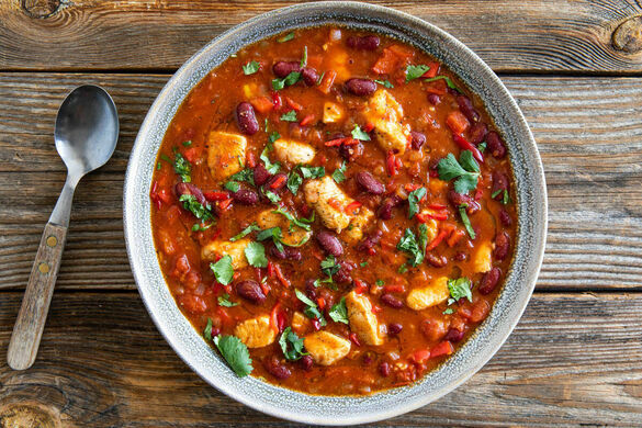 Schritt 6