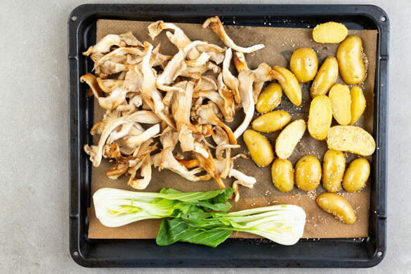 Schritt 3