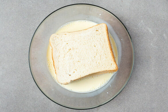 Schritt 5