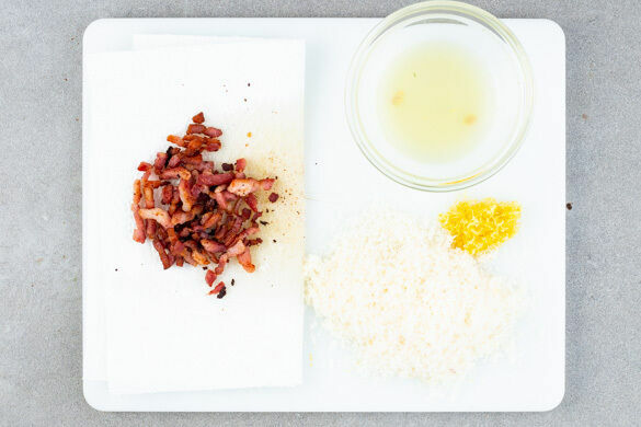 Schritt 3
