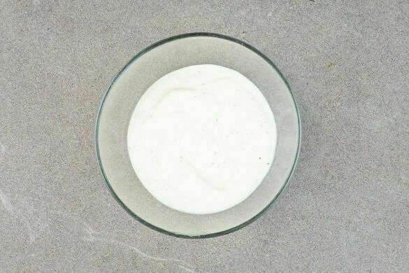 Schritt 3