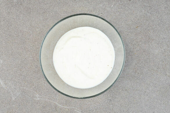 Schritt 3
