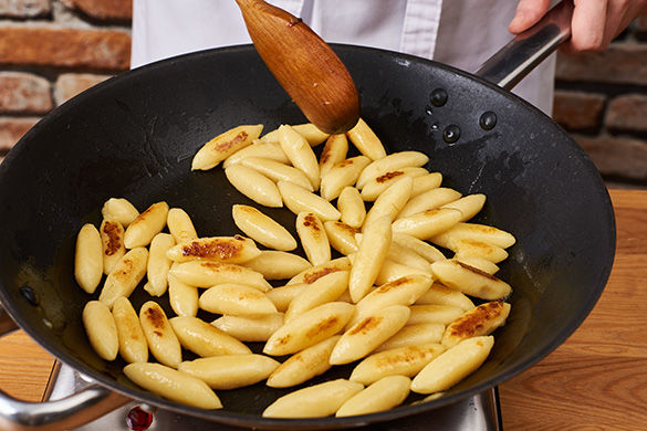Schritt 5