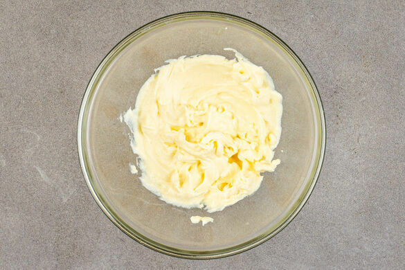 Schritt 3