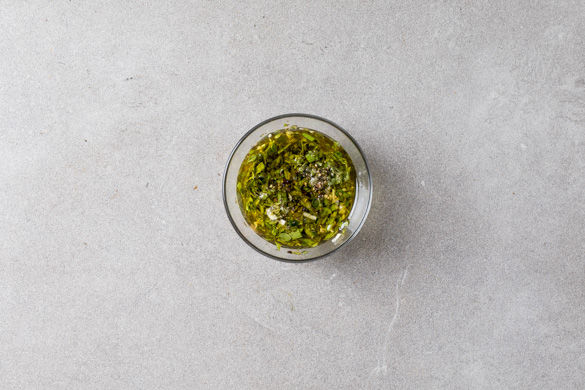 Schritt 3